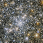 NGC 6540