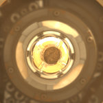 Probe