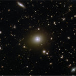 Einsteinring