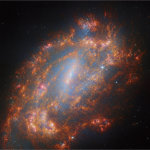 NGC 1559