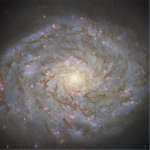 NGC 4689