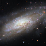 NGC 4951