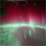 Polarlicht