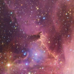 IC 2948
