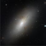 NGC 4694