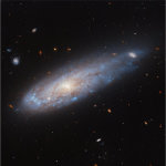 IC 3225