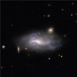LEDA 132905