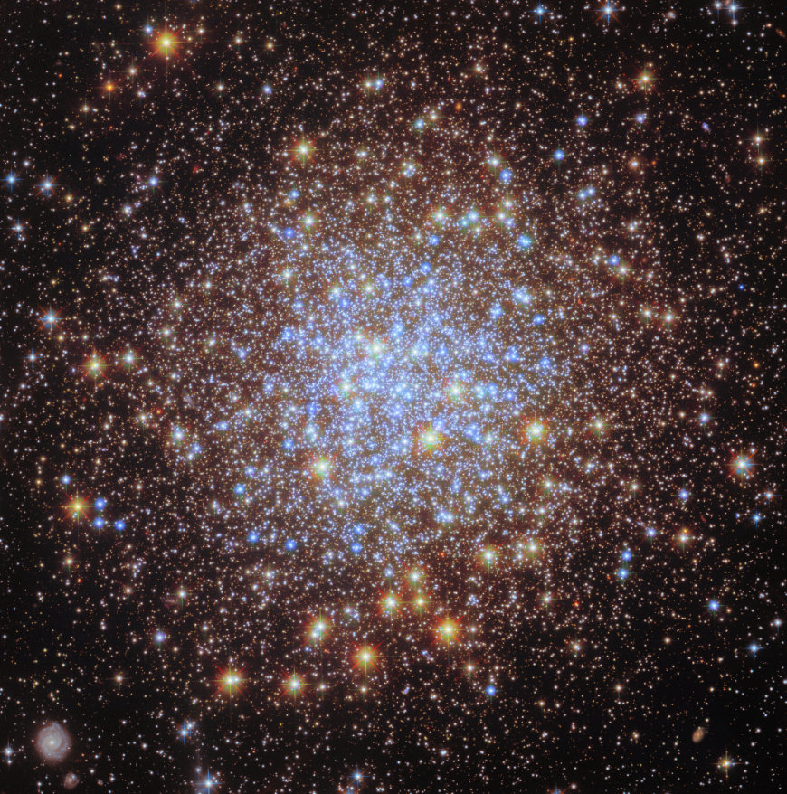 M 72