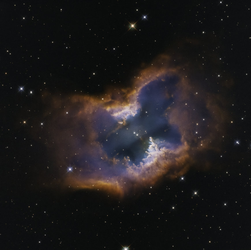 NGC 2899