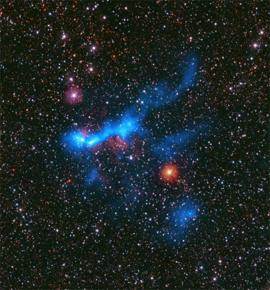 GAL316