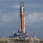 Artemis II
