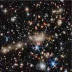 MACS J1149.5+2223