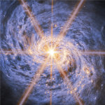 M 77