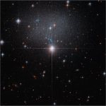 ESO 490-017