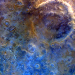 Huygens