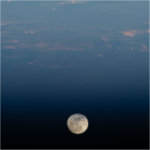 Mond