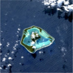 Maupiti