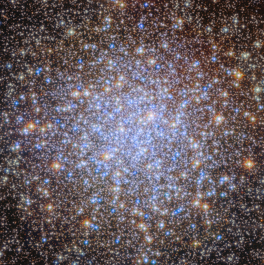 NGC 6723