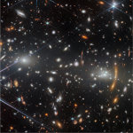 MACS J0553.4-3342