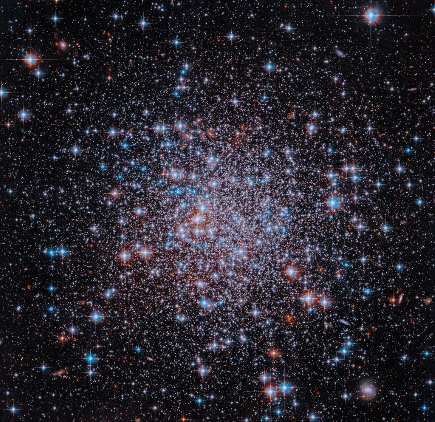 NGC 6426