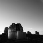 La Silla