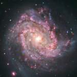 M 83