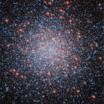 Messier 3