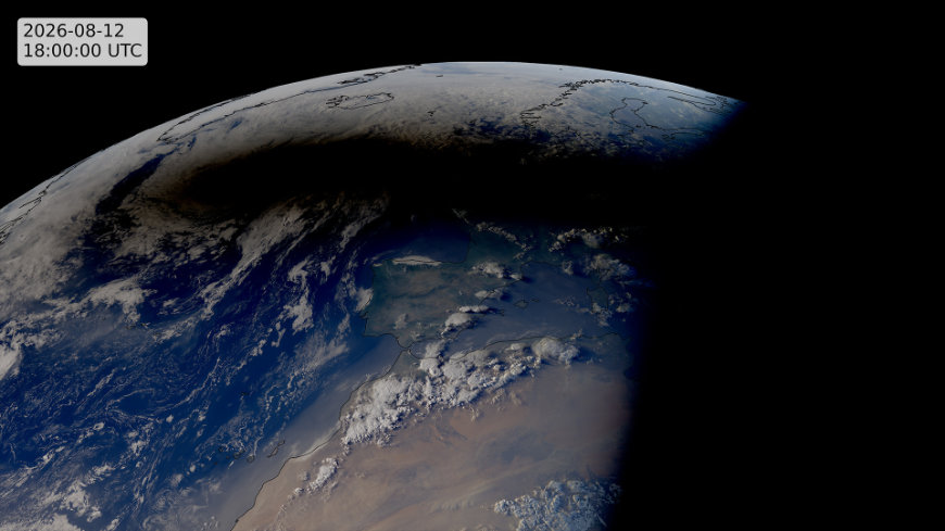 Eumetsat