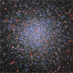 Messier 5