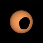 Phobos