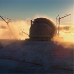 Schnee