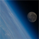 Mond