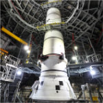 Artemis III