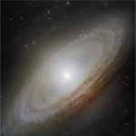 NGC 4698