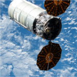 Cygnus XL