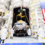 Griffin-1