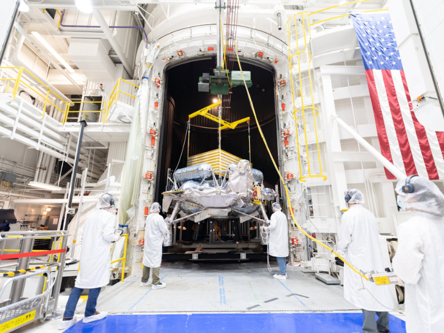 Griffin-1
