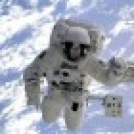 spacewalk1
