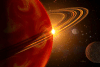 Planet um 79 Ceti