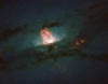 NGC 4438
