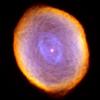 IC 418