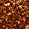 NGC 6809