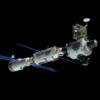 ISS