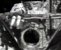 STS-97