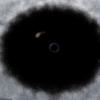Cygnus XR-1