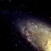 M31