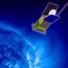 Solar Orbiter