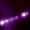 M87