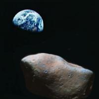 Asteroid