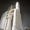 Ariane 5